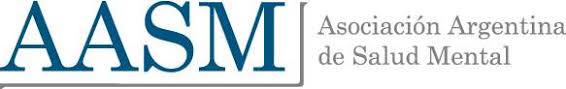 aasm