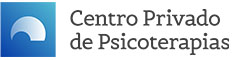 logo-cpp-nuevo