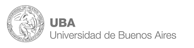 uba