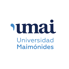 universidad umai
